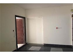 Residential Apartment-flats for Sale in KPHB Colony