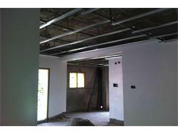 Residential Apartment-flats for Sale in Srinagar Colony