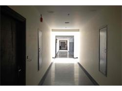 Residential Apartment-flats for Sale in KPHB Colony