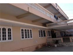 Residential Independent house for Sale in Neredmet