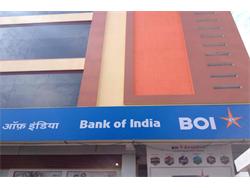 Commercial Office Space for Rent in Sainikpuri