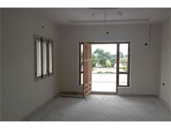 Residential Duplex House for Sale in sainikpuri