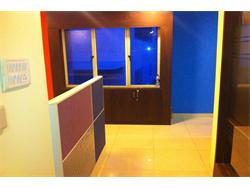 Commercial Office Space for Rent in Jubilee Hills