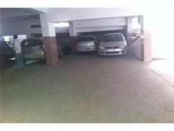 Commercial Office Space for Rent in Panjagutta