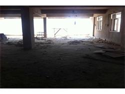 Commercial Office Space for Rent in Habsiguda