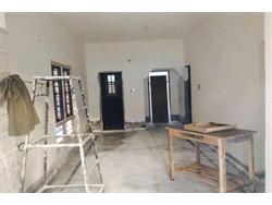 Residential Duplex House for Sale in Sainikpuri