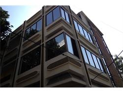 Commercial Office Space for Rent in Vikrampuri