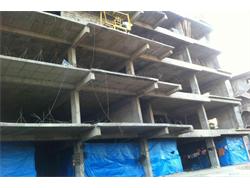 Residential Apartment-flats for Sale in Kothaguda