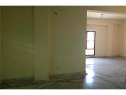 Residential Apartment-flats for Sale in East Marredpally
