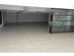 Commercial Retail showroom shop for Rent in Banjara Hills
