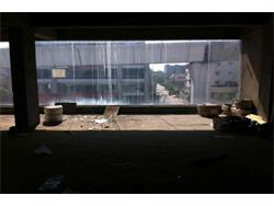 Commercial Office Space for Rent in Habsiguda
