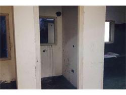 Residential Apartment-flats for Sale in Habsiguda