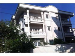 Commercial Office Space for Rent in Banjara Hills