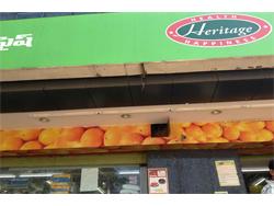 Commercial Retail showroom shop for Rent in Trimulgherry