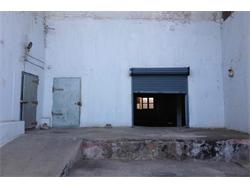 Commercial Warehouse for Rent in Nacharam