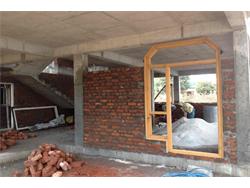 Residential Duplex House for Sale in Sainikpuri