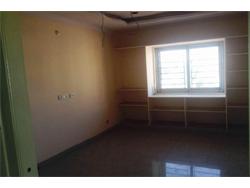 Residential Apartment-flats for Sale in Srinagar Colony