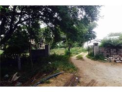 Lands Residential Land for Sale in Yadagirigutta