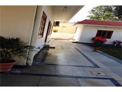Residential Independent house for Sale in A S Rao Nagar