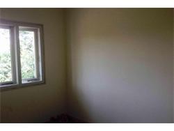 Residential Apartment-flats for Sale in Habsiguda