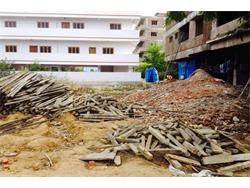 Lands Residential Land for Sale in Uppal