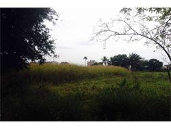 Lands Residential Land for Sale in Shankarpally