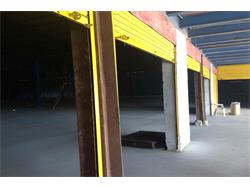 Commercial Warehouse for Rent in Medchal