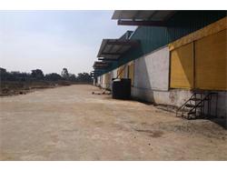 Commercial Warehouse for Rent in Medchal