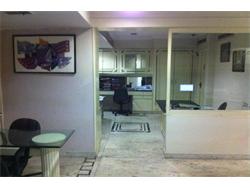 Commercial Office Space for Rent in Himayathnagar