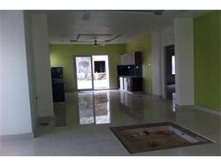 Commercial Office Space for Rent in Banjara Hills