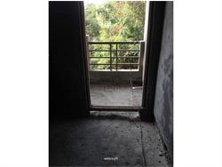 Residential Duplex House for Sale in Sainikpuri