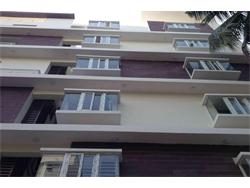 Residential Apartment-flats for Sale in Himayathnagar