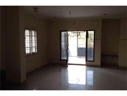 Residential Independent house for Sale in Kompally