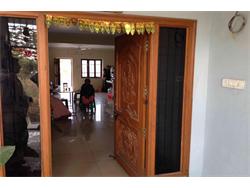 Residential Independent house for Sale in Kompally