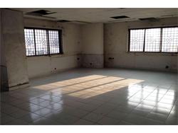 Commercial Office Space for Rent in Karkhana