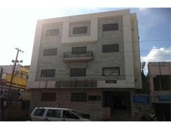 Commercial Office Space for Rent in Karkhana