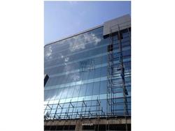 Commercial building for Sale in Nizampet