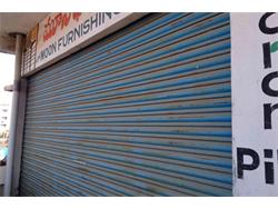 Commercial Office Space for Rent in Neredmet