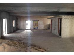 Commercial Office Space for Rent in ECIL