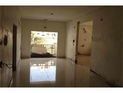 Residential Apartment-flats for Sale in Sainikpuri
