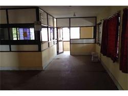 Commercial Office Space for Rent in A S Rao Nagar