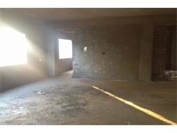 Commercial Office Space for Rent in A S Rao Nagar