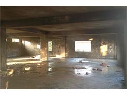 Commercial Office Space for Rent in A S Rao Nagar