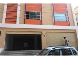 Commercial Office Space for Rent in Trimulgherry