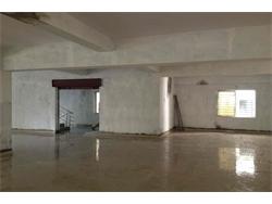 Commercial Office Space for Rent in Trimulgherry