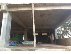 Commercial Retail showroom shop for Rent in A S Rao Nagar
