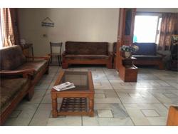 Commercial building for Sale in Secunderabad