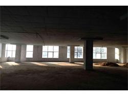 Commercial Office Space for Rent in Abids