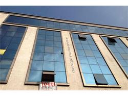 Commercial Office Space for Rent in Abids