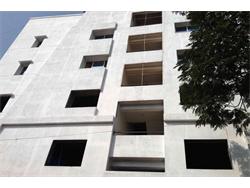 Commercial Office Space for Rent in Abids